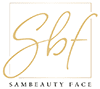 Logo de SamBeauty Face